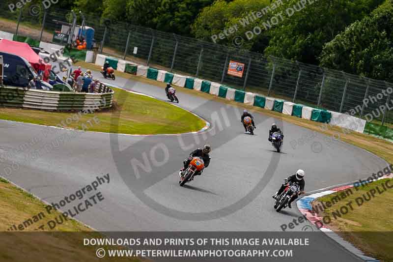 Vintage motorcycle club;eventdigitalimages;mallory park;mallory park trackday photographs;no limits trackdays;peter wileman photography;trackday digital images;trackday photos;vmcc festival 1000 bikes photographs